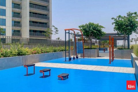 Byt v Downtown Dubai (Downtown Burj Dubai), SAE 3 ložnice, 158.8 m² Č.: 634560 - fotografie 25