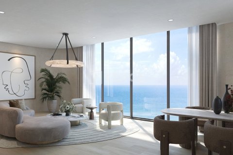 Apartment in Ras Al Khaimah, UAE 2 bedrooms, 101 sq.m. № 726713 - photo 9