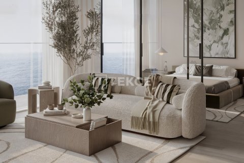 Apartment in Ras Al Khaimah, UAE 2 bedrooms, 101 sq.m. № 726713 - photo 11