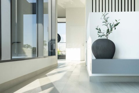 Townhouse de vânzare în Tilal City, Sharjah, EAU 3 dormitoare, 217 mp. №726715 - poză 16