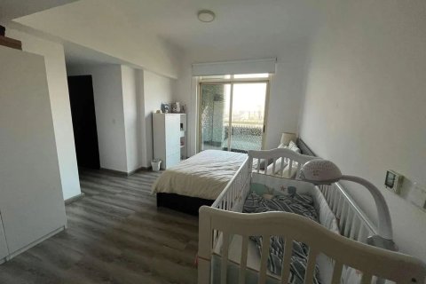 Apartman u Dubai, UAE 2 spavaćih soba, 122 m2 Br. 726711 - fotografija 6