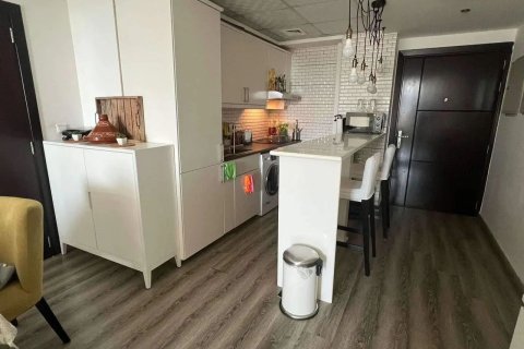 Apartman u Dubai, UAE 2 spavaćih soba, 122 m2 Br. 726711 - fotografija 2