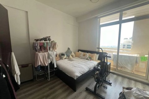 Apartman u Dubai, UAE 2 spavaćih soba, 122 m2 Br. 726711 - fotografija 7