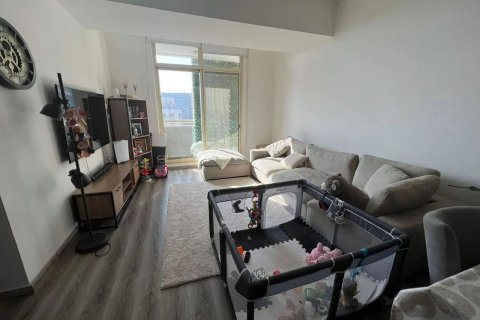 Apartman u Dubai, UAE 2 spavaćih soba, 122 m2 Br. 726711 - fotografija 5