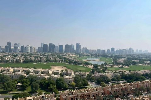 Lakás itt: Dubai, EAE, 2 hálószoba, 122 m², azonosító: 726711