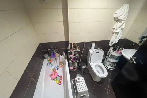 Apartman u Dubai, UAE 2 spavaćih soba, 122 m2 Br. 726711 - fotografija 8