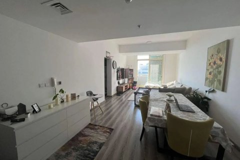 Apartman u Dubai, UAE 2 spavaćih soba, 122 m2 Br. 726711 - fotografija 4