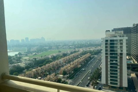 Apartman u Dubai, UAE 2 spavaćih soba, 122 m2 Br. 726711 - fotografija 10