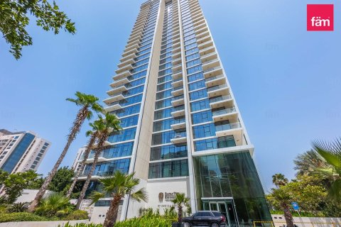 Dubai, संयुक्त अरब अमीरात में अपार्टमेंट, 1 बेडरूम, 86 वर्ग मीटर, संख्या 726709 - फ़ोटो 5