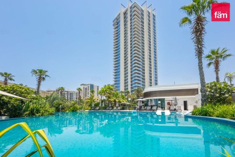 Dubai, संयुक्त अरब अमीरात में अपार्टमेंट, 1 बेडरूम, 86 वर्ग मीटर, संख्या 726709 - फ़ोटो 15