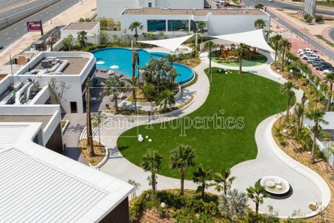 Apartament de închiriat în Dubai, EAU 1 dormitor, 86 mp. №726709 - poză 5
