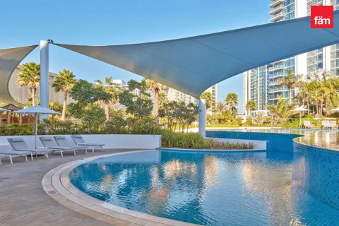 Apartament de închiriat în Dubai, EAU 1 dormitor, 86 mp. №726709 - poză 10