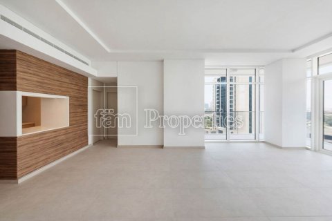 Apartament de închiriat în Dubai, EAU 1 dormitor, 86 mp. №726709 - poză 2