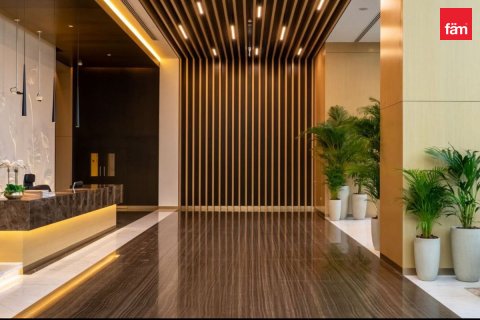 Apartament de închiriat în Dubai, EAU 1 dormitor, 86 mp. №726709 - poză 8