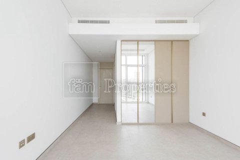 Apartament de închiriat în Dubai, EAU 1 dormitor, 86 mp. №726709 - poză 3