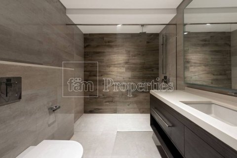 Apartament de închiriat în Dubai, EAU 1 dormitor, 86 mp. №726709 - poză 6