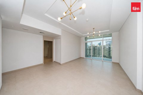 Dubai, संयुक्त अरब अमीरात में अपार्टमेंट, 1 बेडरूम, 86 वर्ग मीटर, संख्या 726709 - फ़ोटो 2
