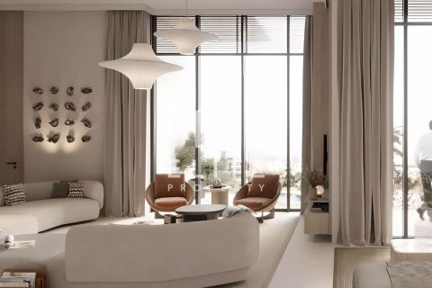 Apartment in Business Bay, Dubai, UAE 2 bedrooms, 157 sq.m. № 736177 - photo 4