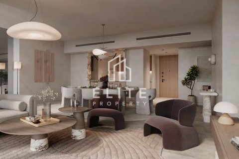 Apartment in Business Bay, Dubai, UAE 2 bedrooms, 157 sq.m. № 736177 - photo 7