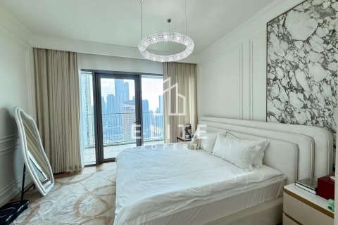 Huoneisto Zabeel, Dubai, Arabiemiraatit 3 makuuhuonetta, 159 m2 № 736176 - kuva 17