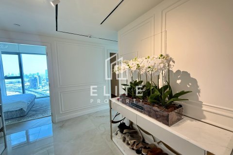 Huoneisto Zabeel, Dubai, Arabiemiraatit 3 makuuhuonetta, 159 m2 № 736176 - kuva 10
