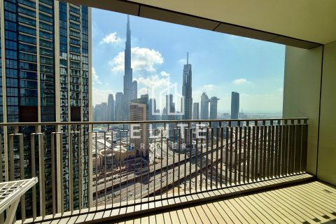 Huoneisto Zabeel, Dubai, Arabiemiraatit 3 makuuhuonetta, 159 m2 № 736176 - kuva 28