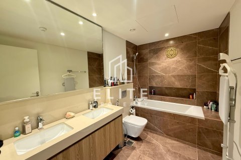 Huoneisto Zabeel, Dubai, Arabiemiraatit 3 makuuhuonetta, 159 m2 № 736176 - kuva 26