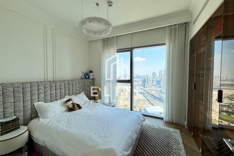 Huoneisto Zabeel, Dubai, Arabiemiraatit 3 makuuhuonetta, 159 m2 № 736176 - kuva 16
