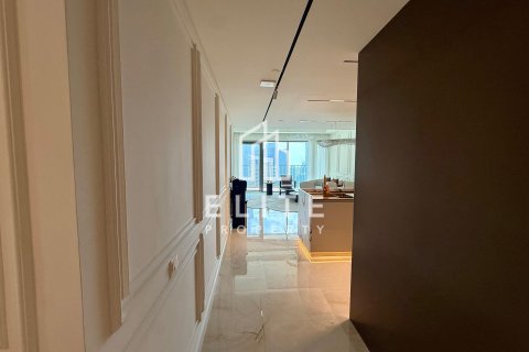 Huoneisto Zabeel, Dubai, Arabiemiraatit 3 makuuhuonetta, 159 m2 № 736176 - kuva 8