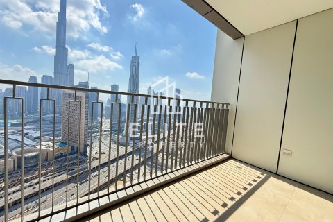 Huoneisto Zabeel, Dubai, Arabiemiraatit 3 makuuhuonetta, 159 m2 № 736176 - kuva 27