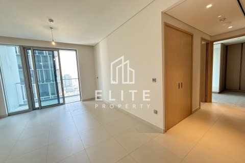 شقة للبيع في دبي، الإمارات العربية المتحدة 2 غرفة نوم ، 99 متر مربع ، رقم 736175 - صورة 4