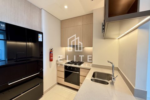 Leilighet i Dubai, Emiratene 2 soverom, 99 kvm nr. 736175