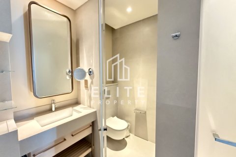 شقة للبيع في دبي، الإمارات العربية المتحدة 2 غرفة نوم ، 99 متر مربع ، رقم 736175 - صورة 13