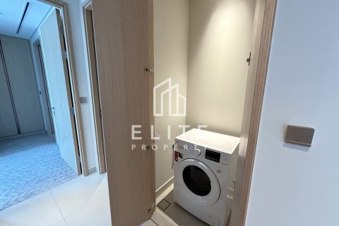 شقة للبيع في دبي، الإمارات العربية المتحدة 2 غرفة نوم ، 99 متر مربع ، رقم 736175 - صورة 6