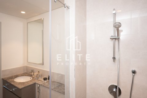 Διαμέρισμα σε Dubai, ΗΑΕ 2 υπνοδωμάτια, 93 τ.μ. Αρ. 736173 - φωτογραφία 25