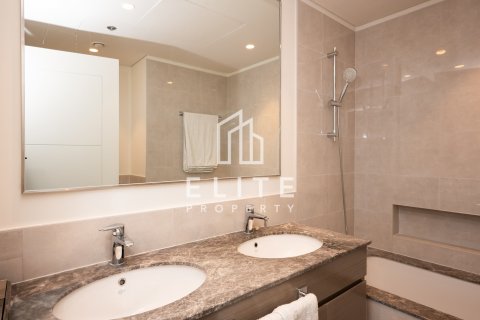 Διαμέρισμα σε Dubai, ΗΑΕ 2 υπνοδωμάτια, 93 τ.μ. Αρ. 736173 - φωτογραφία 14