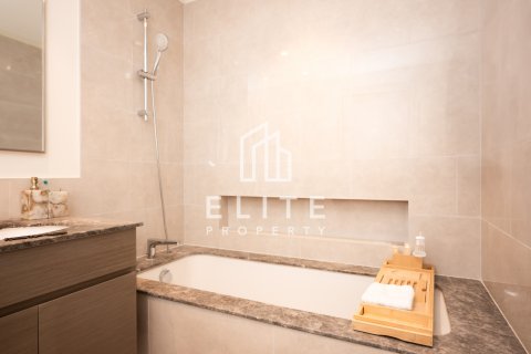 Διαμέρισμα σε Dubai, ΗΑΕ 2 υπνοδωμάτια, 93 τ.μ. Αρ. 736173 - φωτογραφία 16