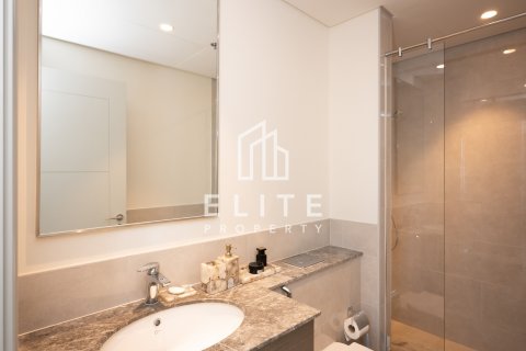 Διαμέρισμα σε Dubai, ΗΑΕ 2 υπνοδωμάτια, 93 τ.μ. Αρ. 736173 - φωτογραφία 23