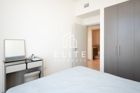 Διαμέρισμα σε Dubai, ΗΑΕ 2 υπνοδωμάτια, 93 τ.μ. Αρ. 736173 - φωτογραφία 30