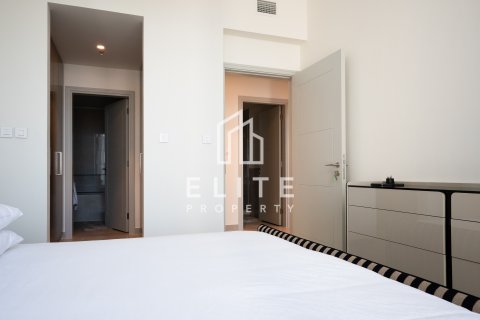 Διαμέρισμα σε Dubai, ΗΑΕ 2 υπνοδωμάτια, 93 τ.μ. Αρ. 736173 - φωτογραφία 7