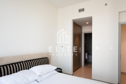 Διαμέρισμα σε Dubai, ΗΑΕ 2 υπνοδωμάτια, 93 τ.μ. Αρ. 736173 - φωτογραφία 5