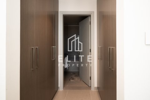 Διαμέρισμα σε Dubai, ΗΑΕ 2 υπνοδωμάτια, 93 τ.μ. Αρ. 736173 - φωτογραφία 13