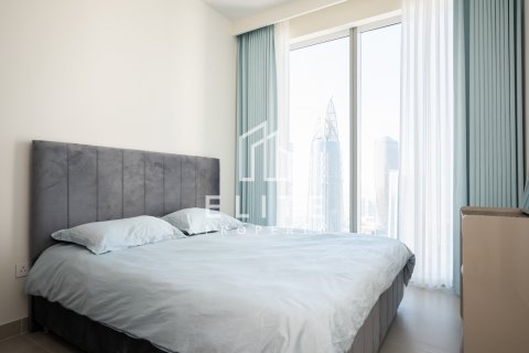 Διαμέρισμα σε Dubai, ΗΑΕ 2 υπνοδωμάτια, 93 τ.μ. Αρ. 736173 - φωτογραφία 28