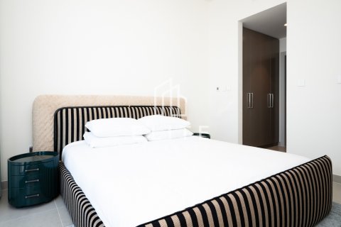Διαμέρισμα σε Dubai, ΗΑΕ 2 υπνοδωμάτια, 93 τ.μ. Αρ. 736173 - φωτογραφία 12