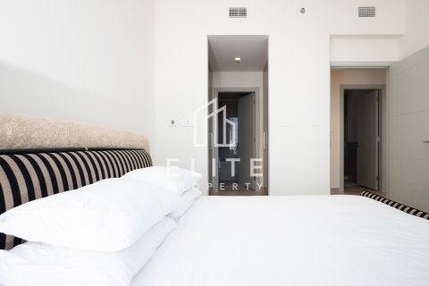 Διαμέρισμα σε Dubai, ΗΑΕ 2 υπνοδωμάτια, 93 τ.μ. Αρ. 736173 - φωτογραφία 8