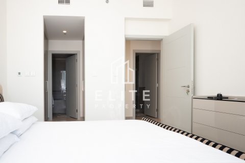Διαμέρισμα σε Dubai, ΗΑΕ 2 υπνοδωμάτια, 93 τ.μ. Αρ. 736173 - φωτογραφία 9