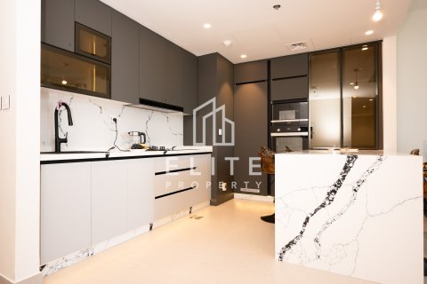 Διαμέρισμα σε Dubai, ΗΑΕ 2 υπνοδωμάτια, 93 τ.μ. Αρ. 736173 - φωτογραφία 2