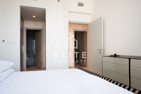 Διαμέρισμα σε Dubai, ΗΑΕ 2 υπνοδωμάτια, 93 τ.μ. Αρ. 736173 - φωτογραφία 6