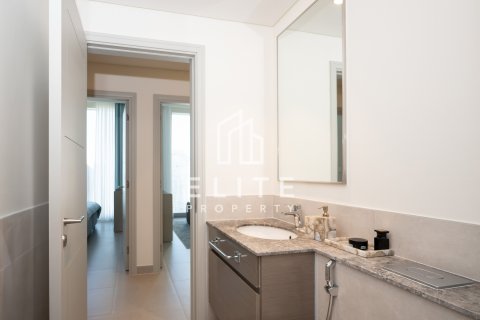 Διαμέρισμα σε Dubai, ΗΑΕ 2 υπνοδωμάτια, 93 τ.μ. Αρ. 736173 - φωτογραφία 26