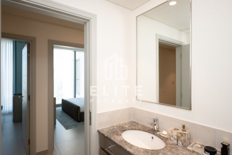 Διαμέρισμα σε Dubai, ΗΑΕ 2 υπνοδωμάτια, 93 τ.μ. Αρ. 736173 - φωτογραφία 27